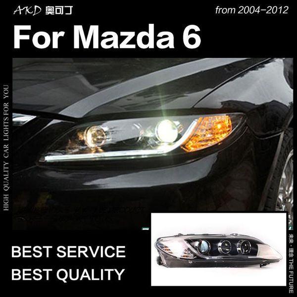 other lighting system akd car styling for 6 headlights 2004-2012 led headlight drl hid head lamp angel eye bi xenon accessories
other lighting system akd car styling for 6 headlights 2004-2012 led headlight drl hid head lamp angel eye bi xenon accessories