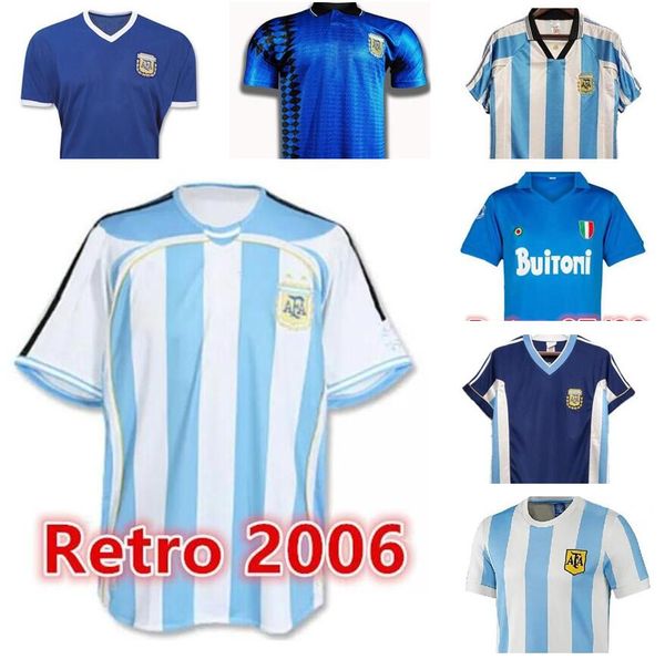 maradona soccer jersey 1995 1981 1997 86 87 88 89 1986 1978 1994 1998 2006 2020 argentina kid boca juniors napoli retro football shirts kit, Black;yellow
maradona soccer jersey 1995 1981 1997 86 87 88 89 1986 1978 1994 1998 2006 2020 argentina kid boca juniors napoli retro football shirts kit, Black;yellow