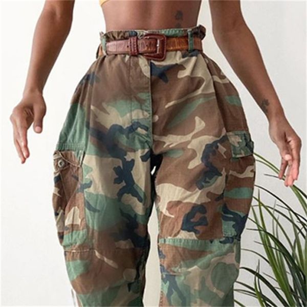 capris women waist casual camouflage women's fashionable green army printed spring ladies all games in the long 2021 fashion 27v7, Black;white
capris women waist casual camouflage women's fashionable green army printed spring ladies all games in the long 2021 fashion 27v7, Black;white