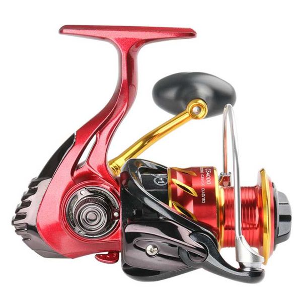carved wire cup fishing reel all metal cnc handle spinning line spool saltwater accessories carretilhas de pesca baitcasting reels
carved wire cup fishing reel all metal cnc handle spinning line spool saltwater accessories carretilhas de pesca baitcasting reels