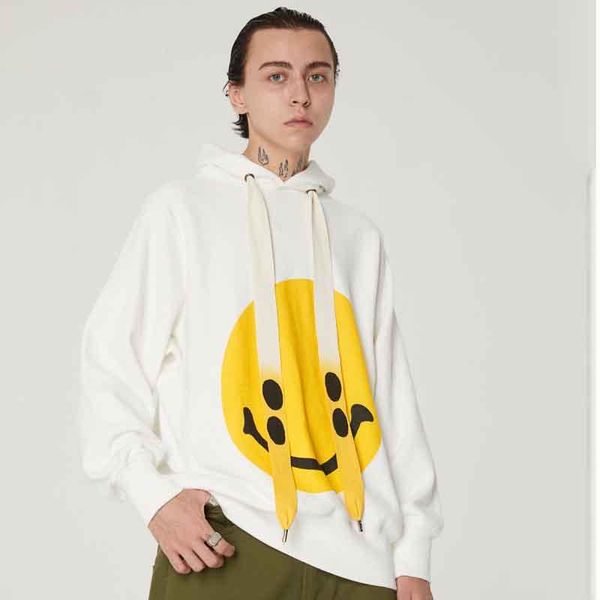 men's hoodies & sweatshirts men style oversized pullover cotton printed raglan sleeve leisure hood sweatshirt, Black
men's hoodies & sweatshirts men style oversized pullover cotton printed raglan sleeve leisure hood sweatshirt, Black