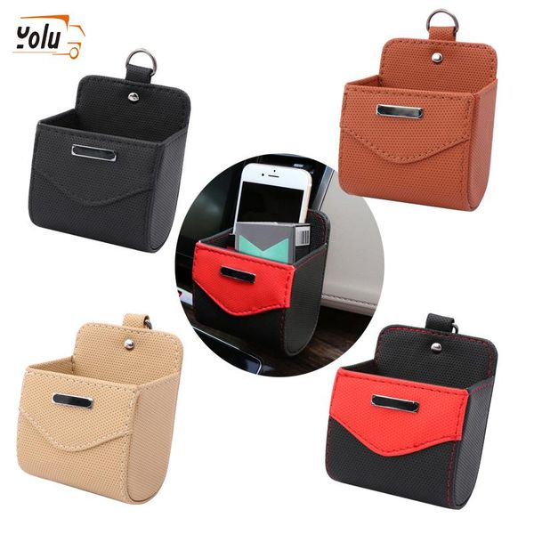 car organizer yolu storage bag outlet vent tidy box auto interior accessories pocket glasses phone container
car organizer yolu storage bag outlet vent tidy box auto interior accessories pocket glasses phone container