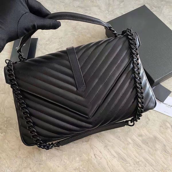 messenger bag shopping tote women shoulder handbag colors clutch tote bags classical handbags shoulder messenger bag 24cm
messenger bag shopping tote women shoulder handbag colors clutch tote bags classical handbags shoulder messenger bag 24cm