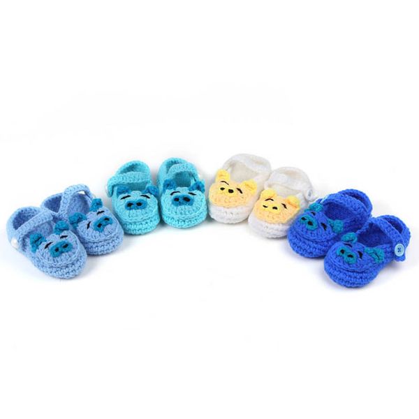baby first walkers shoes newborn toddler infant boys footwear children crochet knitted soft sole cute girls socks b6709
baby first walkers shoes newborn toddler infant boys footwear children crochet knitted soft sole cute girls socks b6709