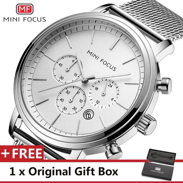 wristwatches minifocus wrist watch men famous male clock quartz wristwatch quartz-watch relogio masculino mf0297g.01, Slivery;brown
wristwatches minifocus wrist watch men famous male clock quartz wristwatch quartz-watch relogio masculino mf0297g.01, Slivery;brown