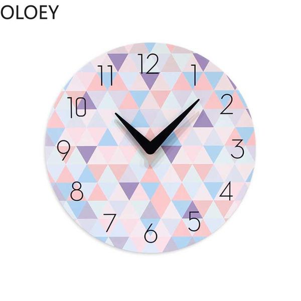 wall clocks modern design creative wood decoration clock retro living room bedroom home decor watch kitchen brief
wall clocks modern design creative wood decoration clock retro living room bedroom home decor watch kitchen brief