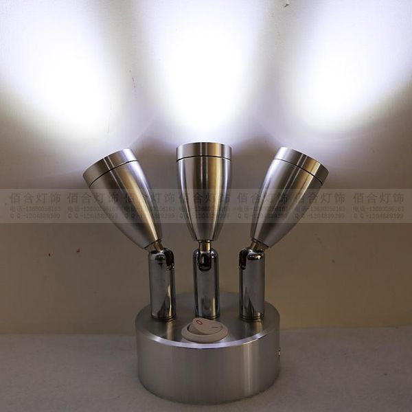 book lights qq12 rechargeable led battery light wireless home wedding shoot the lamp to counter road shop jewelry display ark gri
book lights qq12 rechargeable led battery light wireless home wedding shoot the lamp to counter road shop jewelry display ark gri