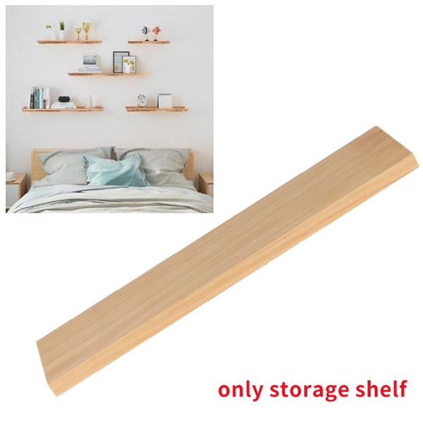 hooks & rails rustic holders bar home office decorative bracket storage rack floating wall shelf craft wood board bathroom living room bedro
hooks & rails rustic holders bar home office decorative bracket storage rack floating wall shelf craft wood board bathroom living room bedro