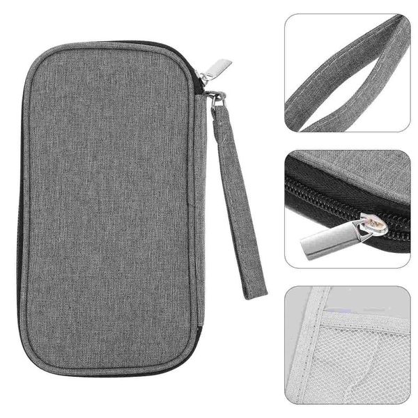 storage bags 1pc electronics accessories pouch earphones date cable u disk organizer bag
storage bags 1pc electronics accessories pouch earphones date cable u disk organizer bag