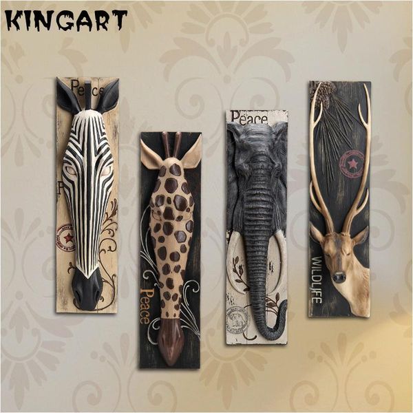 bar wall decoration home decor creative 3d wall plaque animal head hanging decor nordic 01451457364
bar wall decoration home decor creative 3d wall plaque animal head hanging decor nordic 01451457364