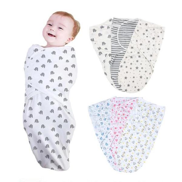 blankets & swaddling baby swaddle blanket wrap for infant adjustable born organic cotton multicolor
blankets & swaddling baby swaddle blanket wrap for infant adjustable born organic cotton multicolor