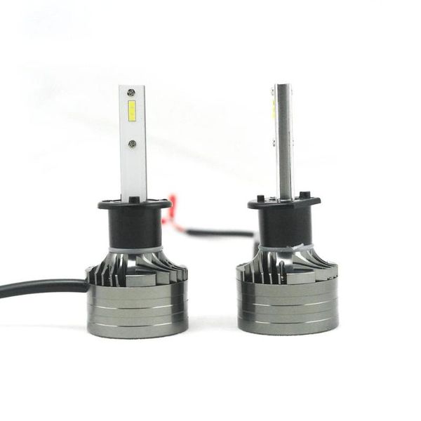 car headlights universal headlight h1 60w 9000lm super bright led bulb waterproof auto modified head lamp
car headlights universal headlight h1 60w 9000lm super bright led bulb waterproof auto modified head lamp