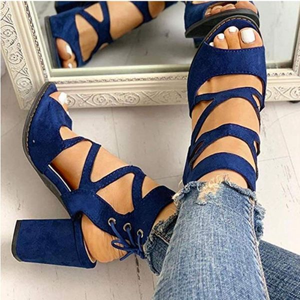 sandals big size 35-43 block heel platform women cross strap shoes 2021 summer high heels gladiator sandal patent leather, Black
sandals big size 35-43 block heel platform women cross strap shoes 2021 summer high heels gladiator sandal patent leather, Black