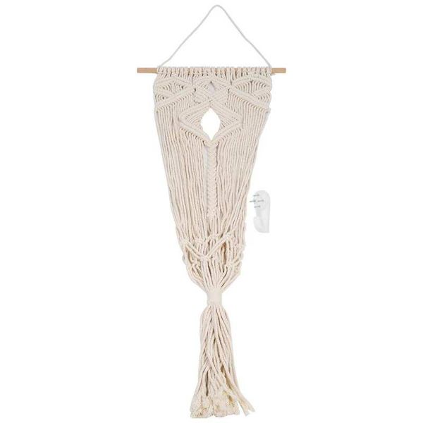 cat beds & furniture waterproof pet litter mat hanging bed woven cotton blend rope basket small hammock
cat beds & furniture waterproof pet litter mat hanging bed woven cotton blend rope basket small hammock