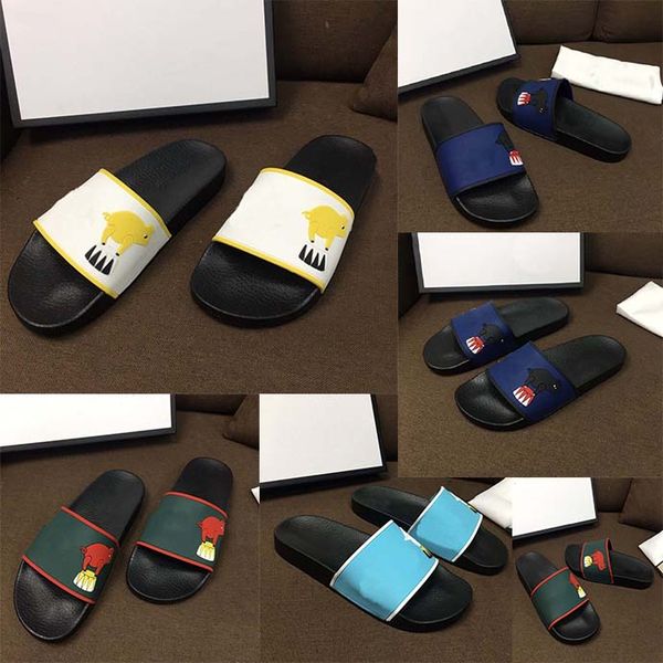 ladies and mens sandals high-heeled shoes designers womens denim leather rubber spring and autumn models beach bathroom indoor outdoor other, Black
ladies and mens sandals high-heeled shoes designers womens denim leather rubber spring and autumn models beach bathroom indoor outdoor other, Black