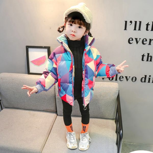 cotton childrens parkas winter jacket for girl boys winter coat windbreaker kids warm thick baby coats outerwear, Blue;gray
cotton childrens parkas winter jacket for girl boys winter coat windbreaker kids warm thick baby coats outerwear, Blue;gray