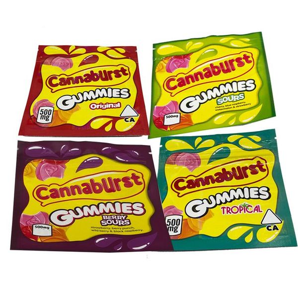 square 500mg/600mg cannabur mylar medibles smell proof heat seal or zipper pouch acceptable candy packaging type empty bags fwc3177
square 500mg/600mg cannabur mylar medibles smell proof heat seal or zipper pouch acceptable candy packaging type empty bags fwc3177