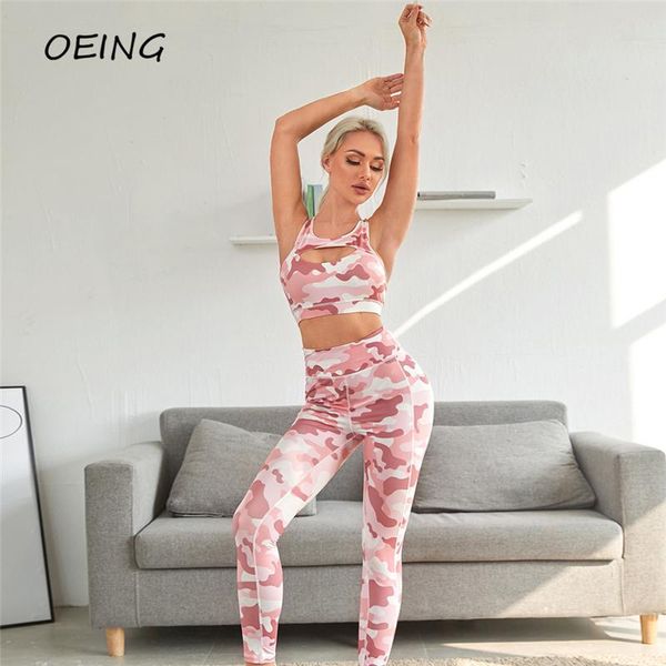 yoga outfit women fitness gym 2 piece sets print seamless workout clothes sport wear bra and leggings set
yoga outfit women fitness gym 2 piece sets print seamless workout clothes sport wear bra and leggings set