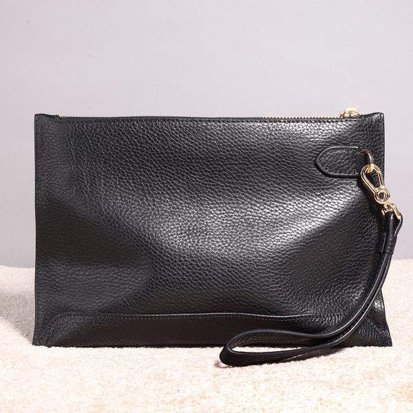 new men's luxury fashion cross pattern casual genuine leather handbag classic shoulder bags messenger bag 0321
new men's luxury fashion cross pattern casual genuine leather handbag classic shoulder bags messenger bag 0321