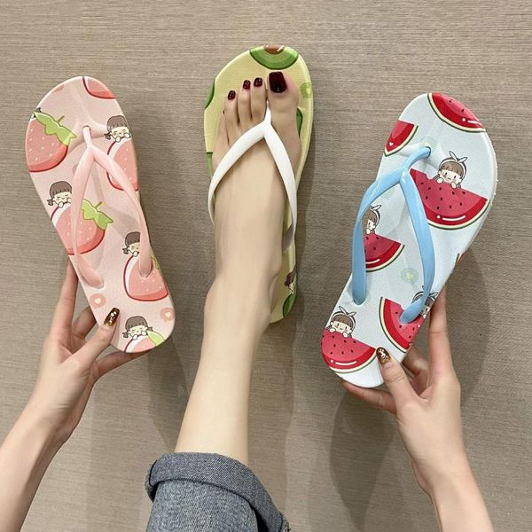 summer slippers women shoes cartoon fruit avocado pineapple peach girls ladies comfortable flip flops beach slide sandals, Black
summer slippers women shoes cartoon fruit avocado pineapple peach girls ladies comfortable flip flops beach slide sandals, Black