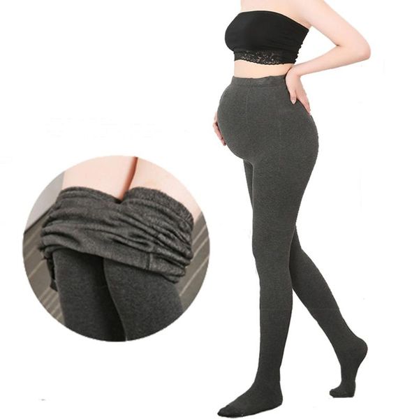 woman maternity leggings pregnant pants adjustable waist pregnancy clothes ropa mujer embarazada premama enceinte bottoms, White
woman maternity leggings pregnant pants adjustable waist pregnancy clothes ropa mujer embarazada premama enceinte bottoms, White