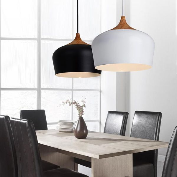 modern pendant lights nordic industrial minimalist style bar office restaurant diving/living room single head line hanging lamps
modern pendant lights nordic industrial minimalist style bar office restaurant diving/living room single head line hanging lamps