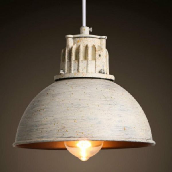 pendant lamps creative retro loft lights restaurant bar dining room bedroom living cafe industrial lamp wj429
pendant lamps creative retro loft lights restaurant bar dining room bedroom living cafe industrial lamp wj429