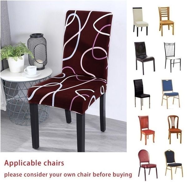 chair covers floral printed dining room spandex stretch seat slipcovers cubierta de silla sleepcover banquet el chairs
chair covers floral printed dining room spandex stretch seat slipcovers cubierta de silla sleepcover banquet el chairs