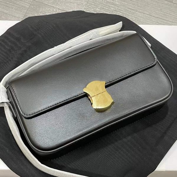 2021classic luxury designer bag tote purses handbags women triomphe metallic parts handbag lady totes hopping shoulder colors bags ship
2021classic luxury designer bag tote purses handbags women triomphe metallic parts handbag lady totes hopping shoulder colors bags ship