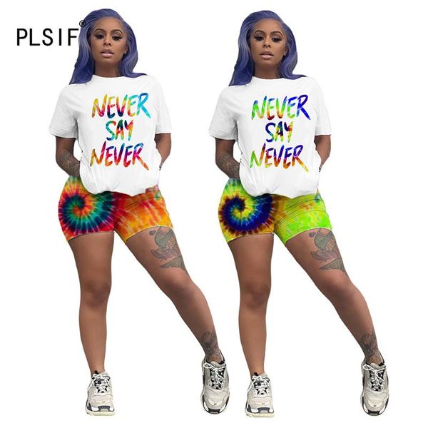 women's tracksuits 2021 fashion white o neck short sleeve print and 2 pieces set casual lady, Gray
women's tracksuits 2021 fashion white o neck short sleeve print and 2 pieces set casual lady, Gray