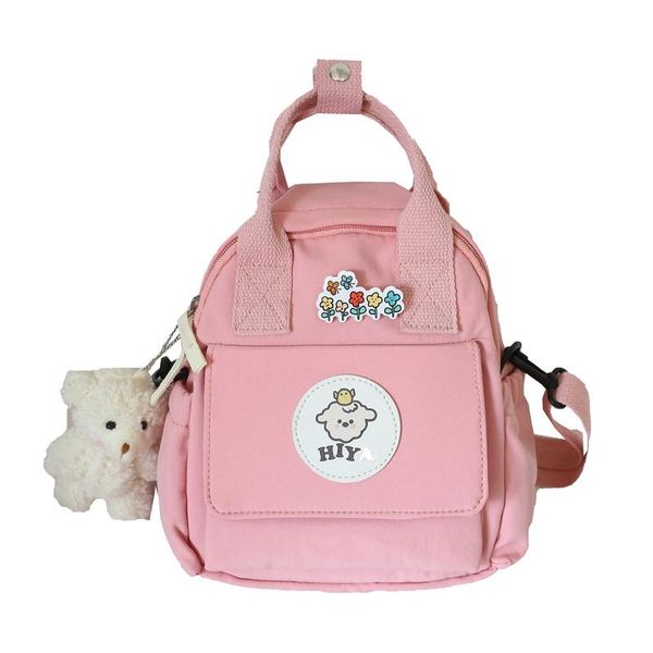 backpack mini rugtas sac femme bolsos mujer multifunction back pack women girl waterproof bag rugzak vrouwen designer bags
backpack mini rugtas sac femme bolsos mujer multifunction back pack women girl waterproof bag rugzak vrouwen designer bags