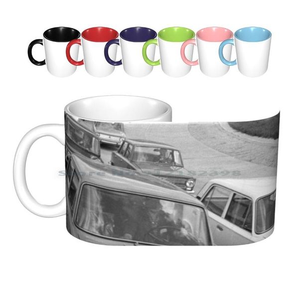 mugs lada ziguli 1600 ls soviet ceramic coffee cups milk tea mug volga ussr communism cars vintage union 
mugs lada ziguli 1600 ls soviet ceramic coffee cups milk tea mug volga ussr communism cars vintage union