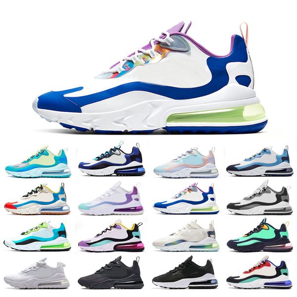 running shoes men women triple white bauhaus oracle aqua bright violet electro green cream blue dusk purple easter grey hyper jade unc metal
running shoes men women triple white bauhaus oracle aqua bright violet electro green cream blue dusk purple easter grey hyper jade unc metal