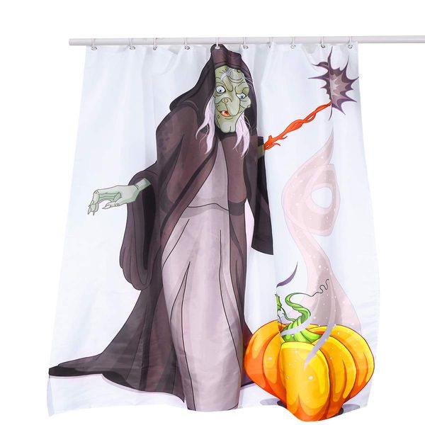 halloween shower curtain halloween 3d digital printing shower curtain creative bath curtain bathroom supplies for home l
halloween shower curtain halloween 3d digital printing shower curtain creative bath curtain bathroom supplies for home l