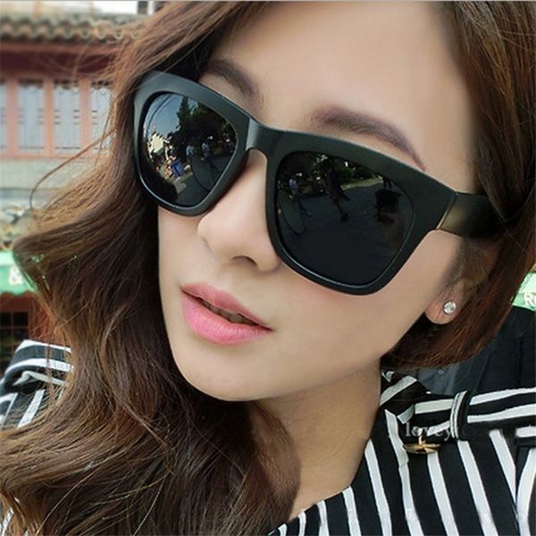 qKJ hot cycling pepper eyeglass fashion trendy same outdoor style and women's black sunglassesglasses sunglasses women's, White;black
qKJ hot cycling pepper eyeglass fashion trendy same outdoor style and women's black sunglassesglasses sunglasses women's, White;black