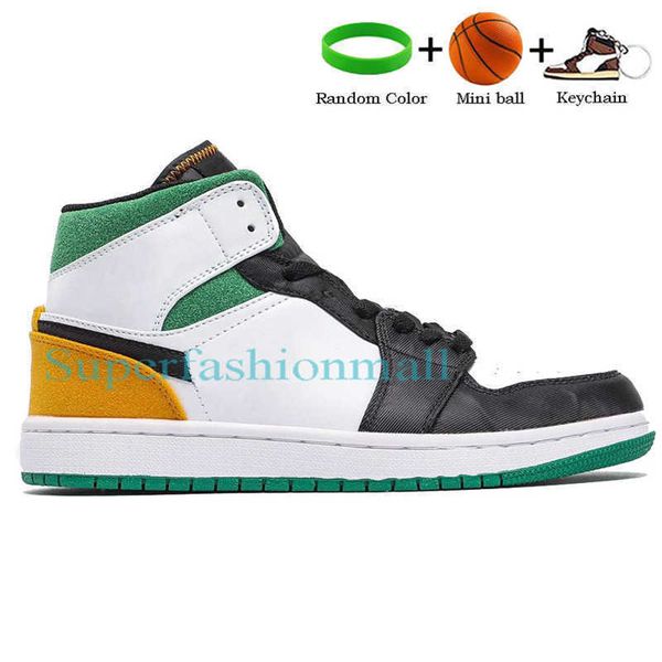 2021 chicago mid multi patent 1s 1 basketball shoes se white black royal military olive university red sneakers men women trainersruyxiw5k
2021 chicago mid multi patent 1s 1 basketball shoes se white black royal military olive university red sneakers men women trainersruyxiw5k
