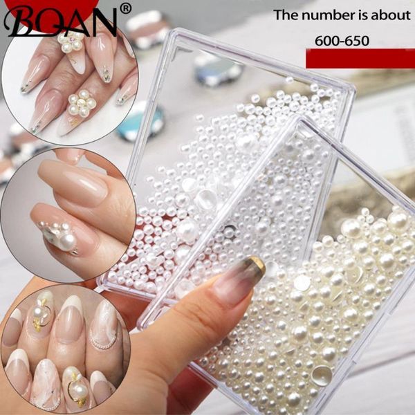 half round pearls 600pcs flatback imitation loose white glue on resin beads diy jewelry making nails art crafts decorations1, Silver;gold
half round pearls 600pcs flatback imitation loose white glue on resin beads diy jewelry making nails art crafts decorations1, Silver;gold