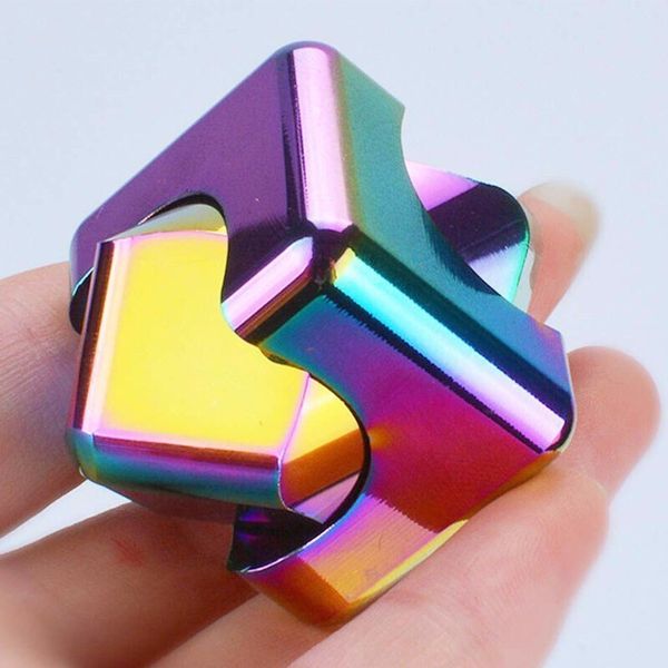 children's day gifts, fingertips, gyro fingers, gyro, colorful magic cube, decompression, artifact toys, black tech gyroscope, little b
children's day gifts, fingertips, gyro fingers, gyro, colorful magic cube, decompression, artifact toys, black tech gyroscope, little b