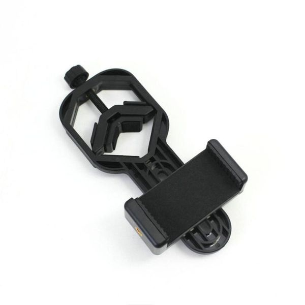 cell phone mounts & holders telescope clip clamp fixator pography supply microscope holder for home outdoor
cell phone mounts & holders telescope clip clamp fixator pography supply microscope holder for home outdoor
