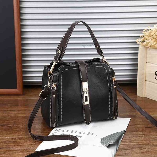 hbp non- bag single shoulder , crossbody water autumn and winter small women's fashionable korean version versatile sp
hbp non- bag single shoulder , crossbody water autumn and winter small women's fashionable korean version versatile sp