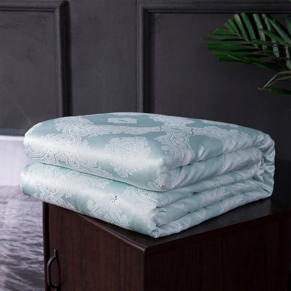 comforters & sets vescovo summer thin 100% natural silk comforter blanket warm mulberry quilt for twin queen king bed
comforters & sets vescovo summer thin 100% natural silk comforter blanket warm mulberry quilt for twin queen king bed