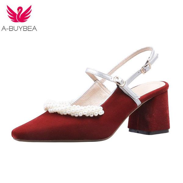 dress shoes 2021 summer ladies office thick heel black/ red shallow mary jane elegant high sandals
dress shoes 2021 summer ladies office thick heel black/ red shallow mary jane elegant high sandals