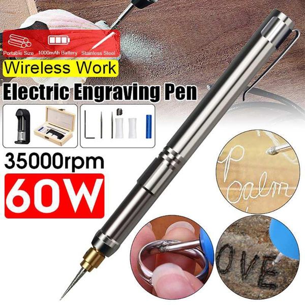 power tool sets mini cordless electric carving pen 3.7 v rechargeable engraving diy engraver grinder polishing tools set with wooden box
power tool sets mini cordless electric carving pen 3.7 v rechargeable engraving diy engraver grinder polishing tools set with wooden box