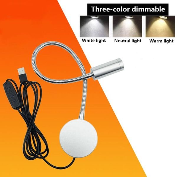 wall lamps dc 5v led hoses dimmable lamp 3w flexible home el bedside reading light modern fashion aluminum book lights
wall lamps dc 5v led hoses dimmable lamp 3w flexible home el bedside reading light modern fashion aluminum book lights