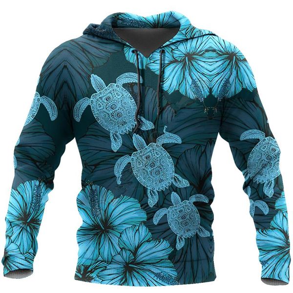 men's hoodies & sweatshirts fashion turtle 3d all over printed sweatshirt zipper women for men pullover cosplay costumes, Black
men's hoodies & sweatshirts fashion turtle 3d all over printed sweatshirt zipper women for men pullover cosplay costumes, Black