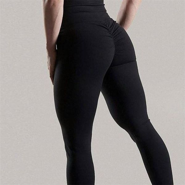yoga outfit high waist push up leggings women jeggings workout fitness legging womens clothes ruched activewear black
yoga outfit high waist push up leggings women jeggings workout fitness legging womens clothes ruched activewear black