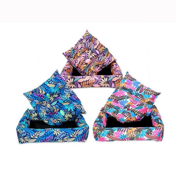 cat beds & furniture super cute soft bed winter house for warm cotton dog pet products puppy comfortable supplies
cat beds & furniture super cute soft bed winter house for warm cotton dog pet products puppy comfortable supplies