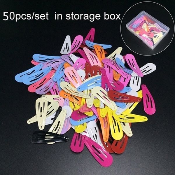 50 Pcs/Lot 3cm Cute Candy Color Baby Clip Girl Hair Accessories Princess Hairpin Mini Hairclips Gift
50 Pcs/Lot 3cm Cute Candy Color Baby Clip Girl Hair Accessories Princess Hairpin Mini Hairclips Gift