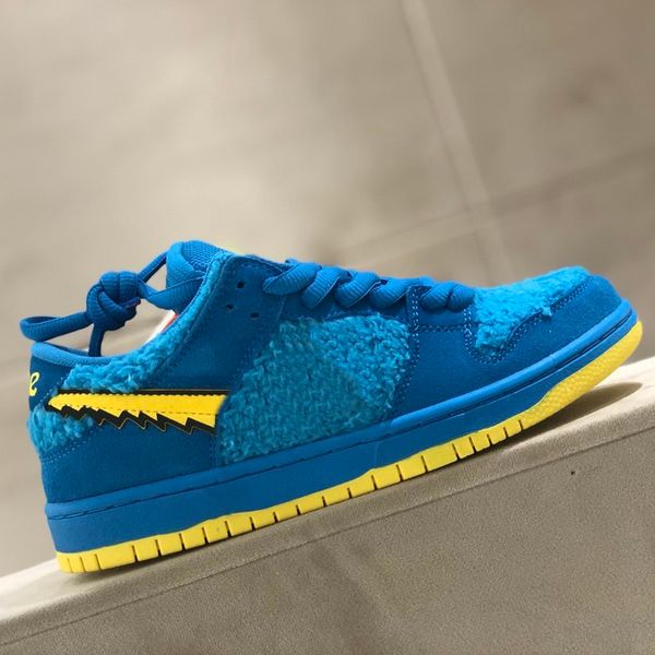 mens running shoes sb og low designer casual platform luxury sneakers unc coast trail end syracuse archeo glow pn dust sports trainers, Red;white
mens running shoes sb og low designer casual platform luxury sneakers unc coast trail end syracuse archeo glow pn dust sports trainers, Red;white