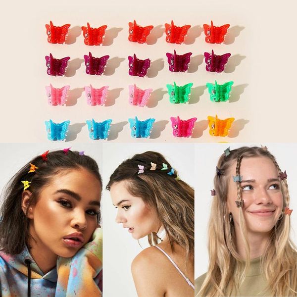 hair accessories candy color plastic elastic hairband butterfly clip rubber band ponytail holder fashion for kid
hair accessories candy color plastic elastic hairband butterfly clip rubber band ponytail holder fashion for kid